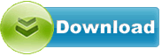 Download Portable AutoClipX 3.5.5.0